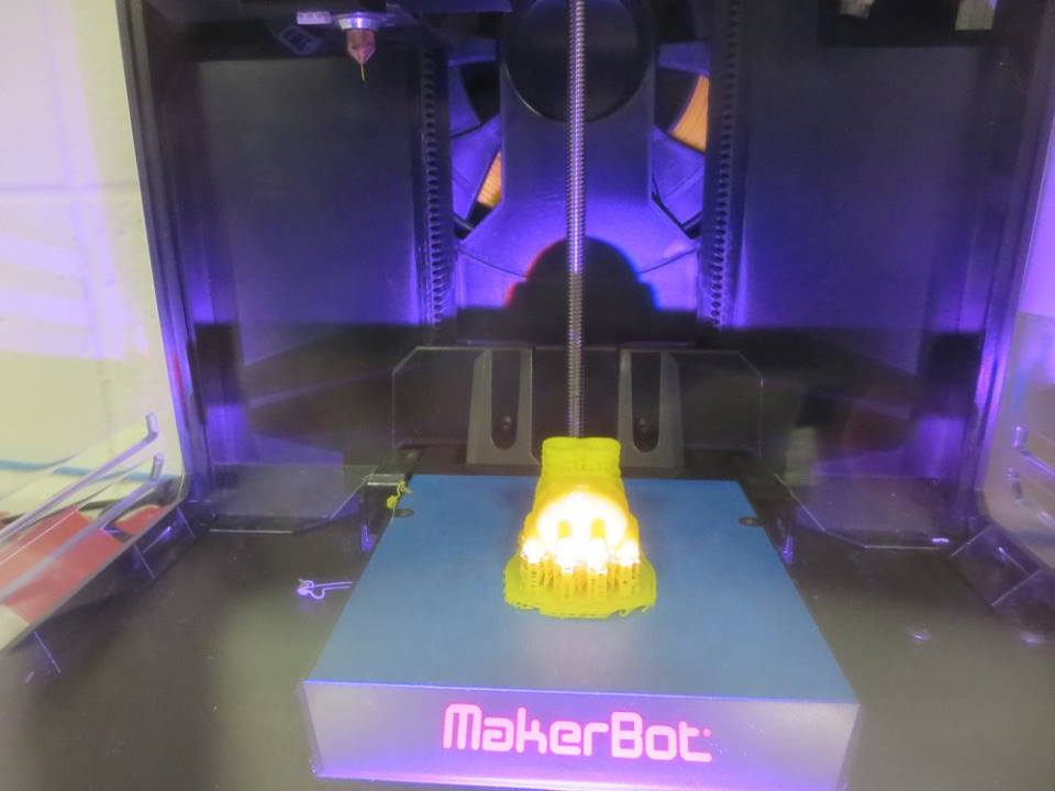 3dprint3