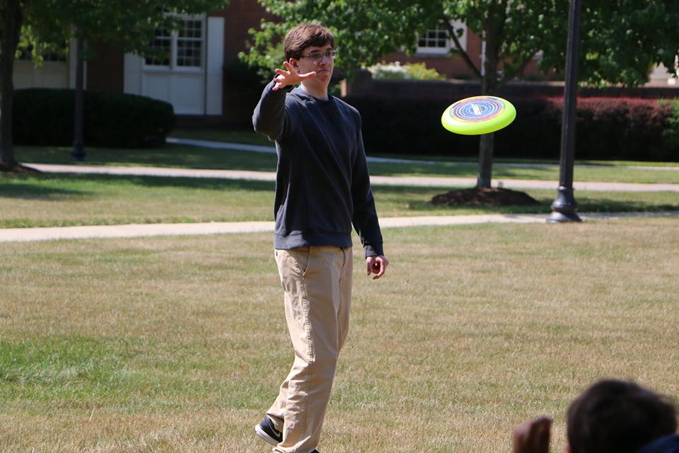 frisbee1