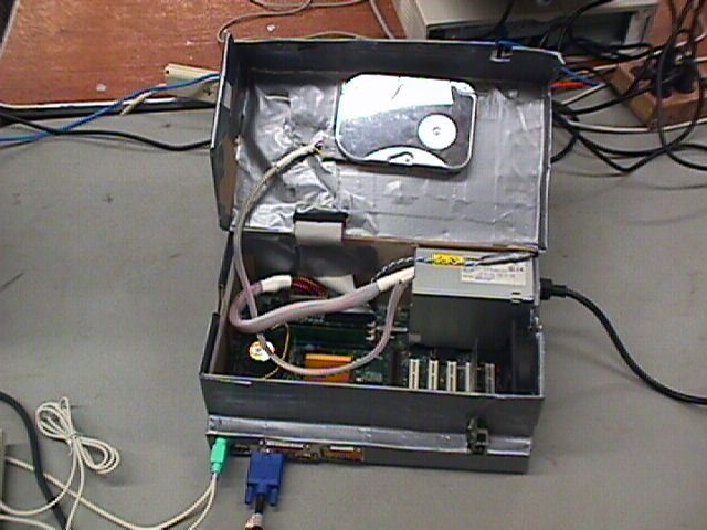 mvc-004f