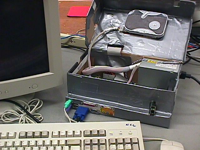 mvc-008f
