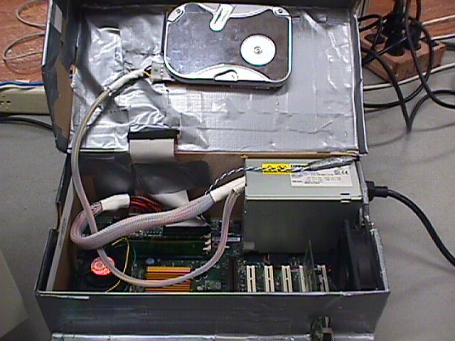 mvc-009f