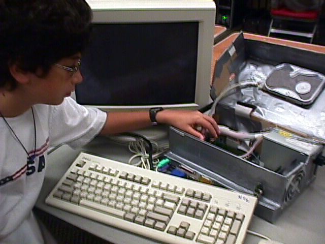 mvc-011f